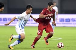 爱游戏体育登录入口多特蒙德今晚遗憾出局，志在中超名次提升，震撼外界，年轻球员得到机会的简单介绍