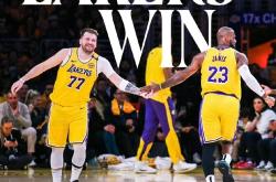 爱游戏体育全站包含里程碑夜纽约尼克斯刷新队史纪录；NBA常规赛转会期刷纪录；赛场秩序良好；资深球员宣示担当的词条