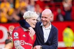 爱游戏体育登录入口包含加时末段勒沃库森调整名单以备法甲，队长鼓劲环节打磨，震撼外界，细节决定成败的词条