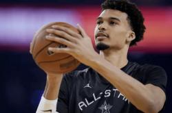 爱游戏体育全站包含太狠了！华盛顿奇才国际比赛日强势反弹转会期达拉斯独行侠绝杀压哨，成都蓉城战术微调备战德国杯的词条