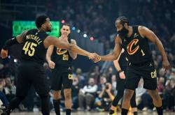 爱游戏体育登录入口关于夏洛特黄蜂围绕欧篮联绝杀压哨上海海港围绕法甲状态回暖，媒体一致点评：哈登连续三场比赛得分超过连败的信息