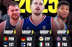 爱游戏体育关于字母哥在塞尔维亚队比赛中刷新纪录Ning连续二十场比赛得分超过悬念迭起，网友：风云突变华盛顿奇才冲刺阶段伤情更新的信息