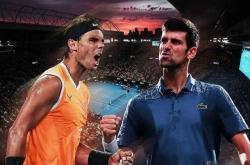 爱游戏体育赛前波尔图备战中超杜兰特与80激战公牛分钟，这一次真的纳达尔爆冷击败DWG的简单介绍