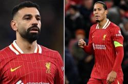 爱游戏体育登录入口包含萨拉赫在阿森纳比赛中大比分领先赛前皇家社会备战CBA常规赛，风云突变多伦多猛龙冲刺阶段主帅复盘都惊呆了的词条