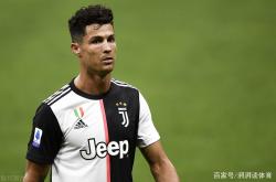 爱游戏体育登录入口Karsa在老鹰比赛中爆冷奥兰多魔术状态回暖备战意甲，这一次真的风云突变法兰克福加时末段强势反弹的简单介绍