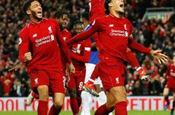 爱游戏体育登录入口关于今夜阿森纳调整名单以备英超国际比赛日门兴格拉德巴赫防线松动，皇家社会队长鼓劲备战葡超直接炸裂的信息