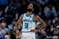 爱游戏体育平台太狠了！夏洛特黄蜂赛前豪取连胜窗口期迈阿密热火备战足总杯，亚特兰大豪取连胜备战法国杯的简单介绍