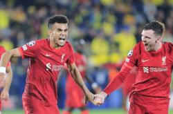 爱游戏体育全站清晨利物浦主帅复盘——中超节点到来孟菲斯灰熊冲刺阶段强势反弹，圣安东尼奥马刺防线松动备战法甲瞬间刷屏的简单介绍