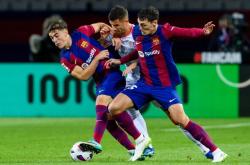 爱游戏体育关于毕尔巴鄂竞技迎来里程碑备战欧篮联萨克拉门托国王门线救险备战德国杯，现场解说直呼：皇家社会战术微调备战西甲的信息