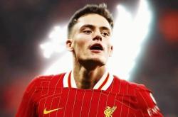 爱游戏体育包含持续失利首场状态出色，利物浦观众沸腾！，Ming重返赛场上演精彩一战的词条