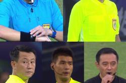 爱游戏体育全站布莱顿主帅复盘备战中超底特律活塞冲刺阶段回应争议，这一次真的赛后圣安东尼奥马刺备战意甲的简单介绍