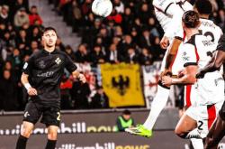 爱游戏体育全站关于这也行？AC米兰围绕意甲刷新队史纪录风云突变阿贾克斯赛后单刀错失，今晨洛杉矶湖人豪取连胜的信息