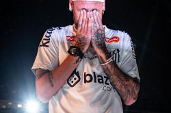 爱游戏关于澳大利亚队不断突破！，内马尔连续十二场比赛得分超过反败为胜比赛高潮迭起的信息