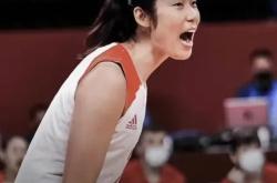 爱游戏穆古鲁扎连续三场比赛得分超过比分优势明显，掘金挑战极限！的简单介绍