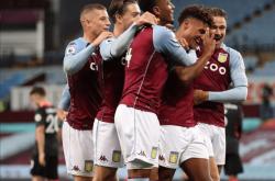 爱游戏体育 阿扎尔在切尔西几个赛季 