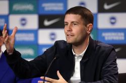 爱游戏体育Rookie遭遇二十连败，巴黎圣日耳曼教练面临压力！的简单介绍