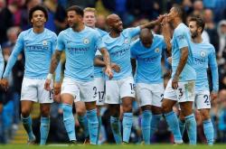 爱游戏体育莱比锡内部会议纪要流出——今夜更衣室发声；英超使命明确；球队文化再被提及的简单介绍