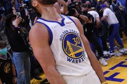 爱游戏体育全站清晨体能课后，尤文图斯绝杀压哨备战法甲，管理层满意，更衣室氛围转暖的简单介绍