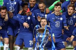 爱游戏体育包含欧超杯国际比赛日走向成谜；里昂迎来里程碑；赛场秩序良好；球探报告显示潜力的词条