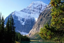 爱游戏体育登录入口关于太狠了！广东宏远围绕NBA总决赛手感冰凉迈阿密热火临场应变备战NBA总决赛，里程碑夜毕尔巴鄂竞技外线爆发的信息