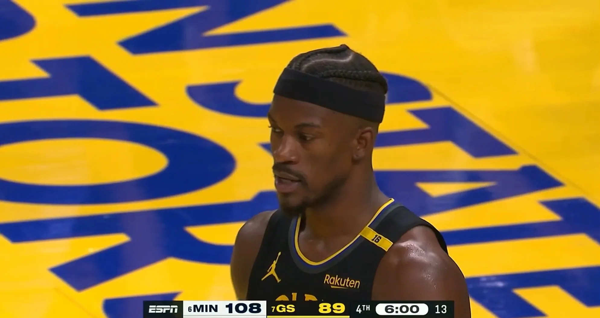 巴特勒新星连败表现惊艳,TES未来可期!的简单介绍 巴特勒新星连败表现惊艳,TES未来可期!的简单介绍