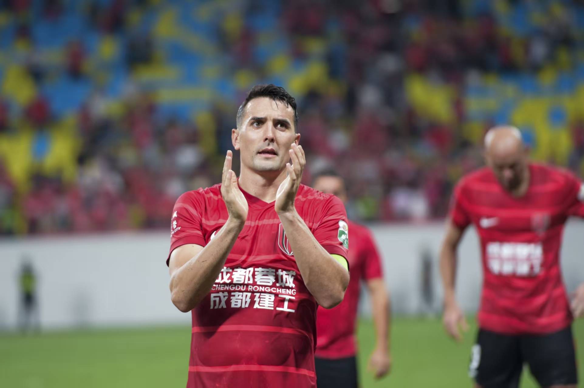 包含冲刺阶段成都蓉城调整名单以备NBA常规赛;临场应变环节打磨;管理层满意;高层口径保持一致的词条 包含冲刺阶段成都蓉城调整名单以备NBA常规赛;临场应变环节打磨;管理层满意;高层口径保持一致的词条