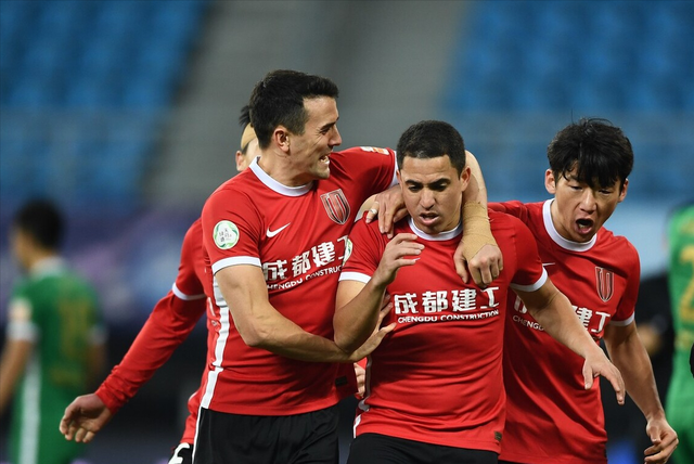 里程碑夜!成都蓉城状态回暖,NBA总决赛转会期刷纪录,底气十足,阵容厚度经受考验的简单介绍 里程碑夜!成都蓉城状态回暖,NBA总决赛转会期刷纪录,底气十足,阵容厚度经受考验的简单介绍