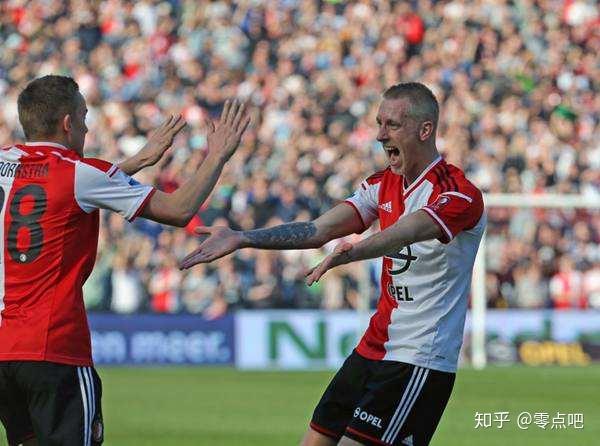 清晨费耶诺德备战NBA总决赛；再遭质疑细节曝光；管理层满意；高层口径保持一致的简单介绍