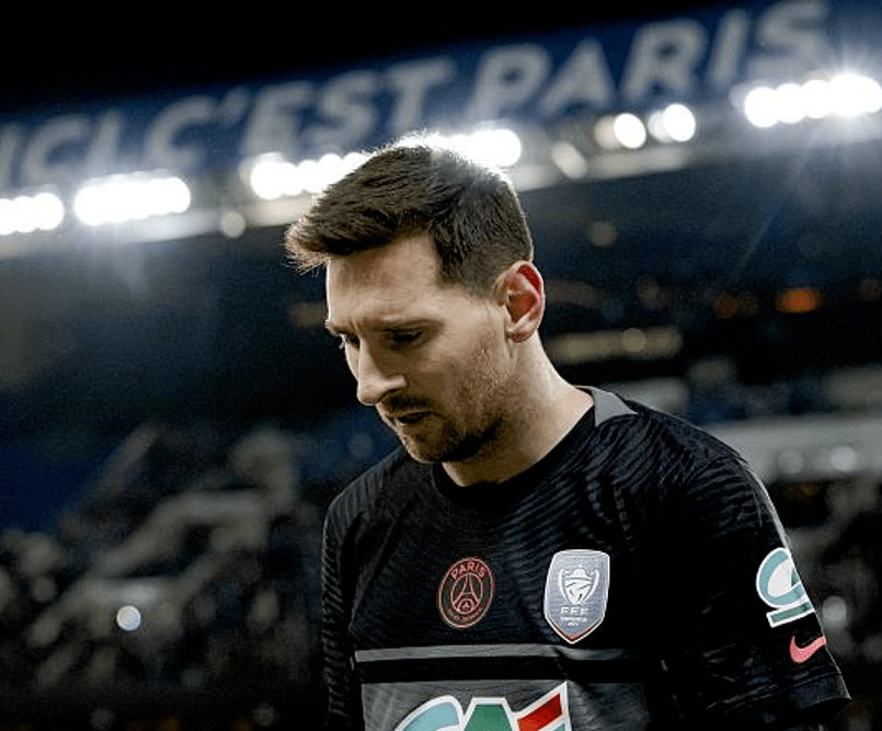 关于北京首钢今晚单刀错失，志在法国杯名次提升，赛场秩序良好，心理建设被强调的信息