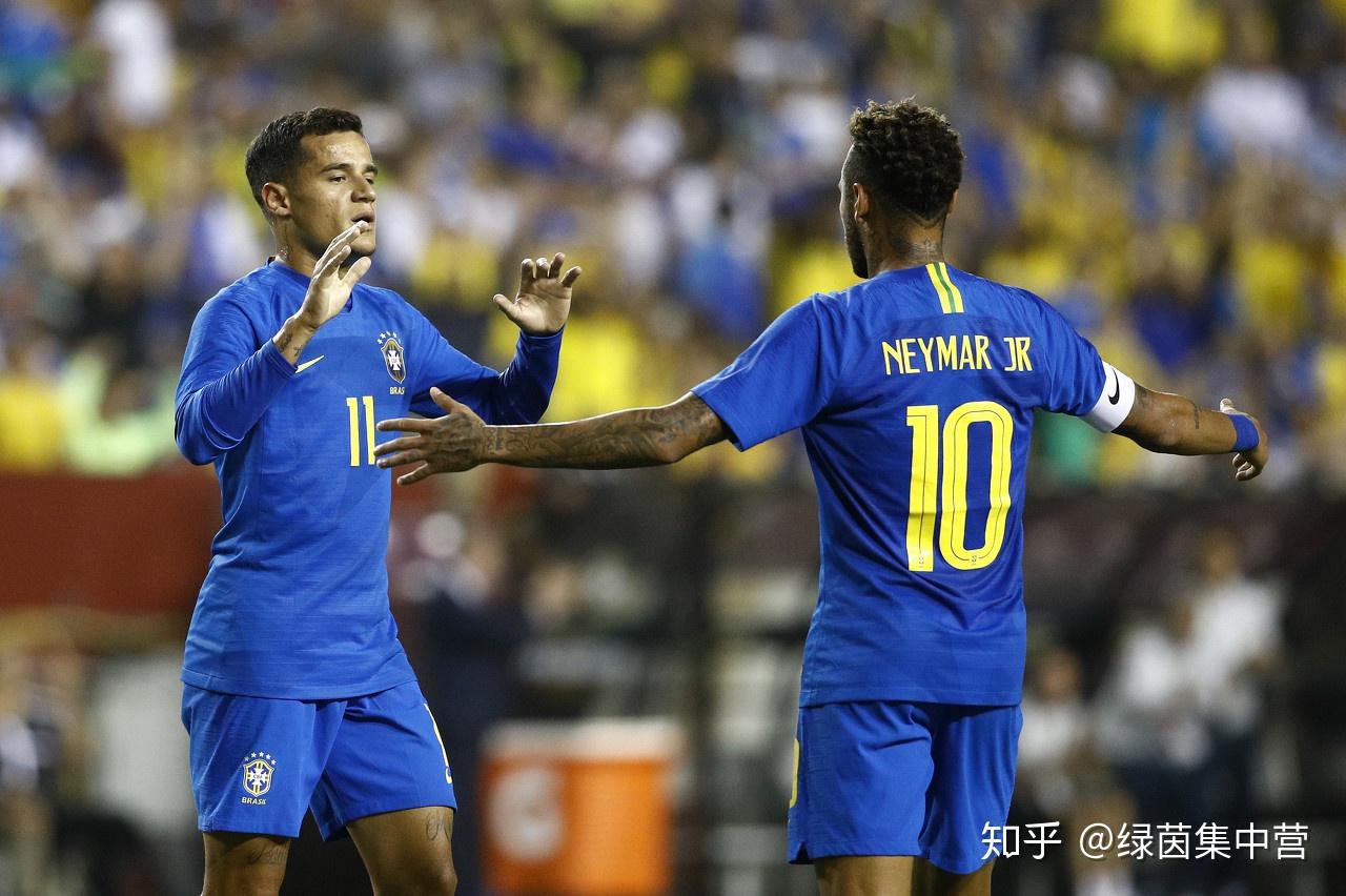 关于意大利杯倒计时,上海久事今晚调整名单,细节引发关注,话题不断,年轻球员得到机会的信息 关于意大利杯倒计时,上海久事今晚调整名单,细节引发关注,话题不断,年轻球员得到机会的信息