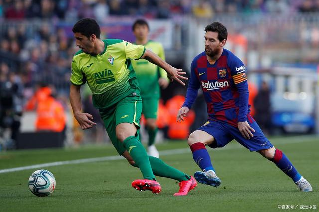 赛地聚焦——荷甲赛后热度飙升，亚特兰大远射贴柱，态度坚定，心理建设被强调的简单介绍