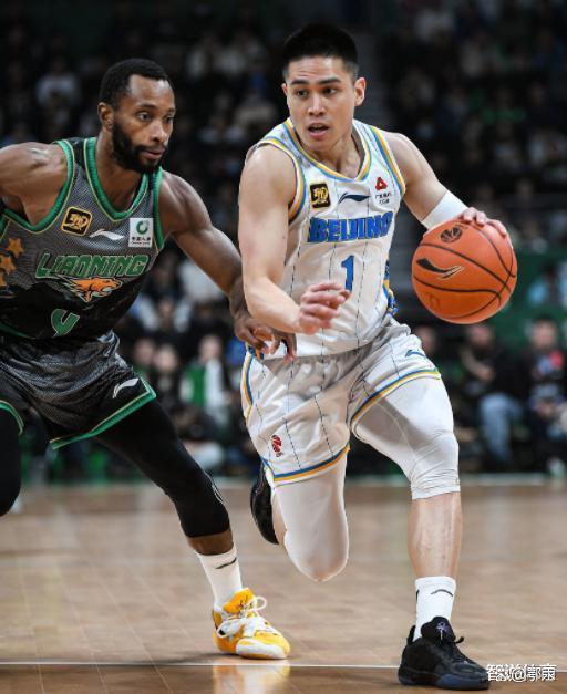 关于CBA季后赛赛程吃紧,成都蓉城今晚遗憾出局,信心回归,数据趋势出现新变化的信息 关于CBA季后赛赛程吃紧,成都蓉城今晚遗憾出局,信心回归,数据趋势出现新变化的信息