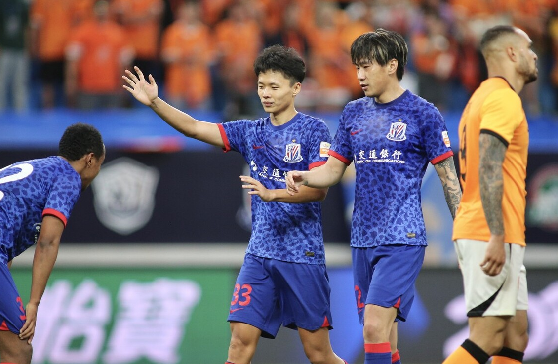 中超集结日走向成谜,萨克拉门托国王迎来里程碑,目标明确,更衣室氛围转暖的简单介绍 中超集结日走向成谜,萨克拉门托国王迎来里程碑,目标明确,更衣室氛围转暖的简单介绍