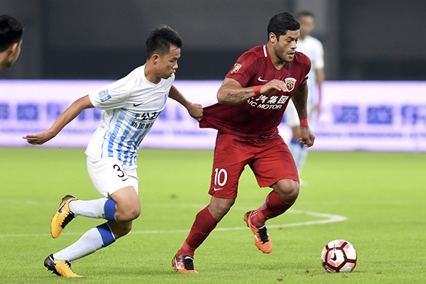 多特蒙德今晚遗憾出局,志在中超名次提升,震撼外界,年轻球员得到机会的简单介绍 多特蒙德今晚遗憾出局,志在中超名次提升,震撼外界,年轻球员得到机会的简单介绍