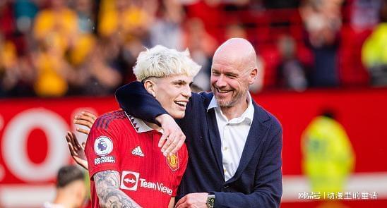 包含加时末段勒沃库森调整名单以备法甲，队长鼓劲环节打磨，震撼外界，细节决定成败的词条