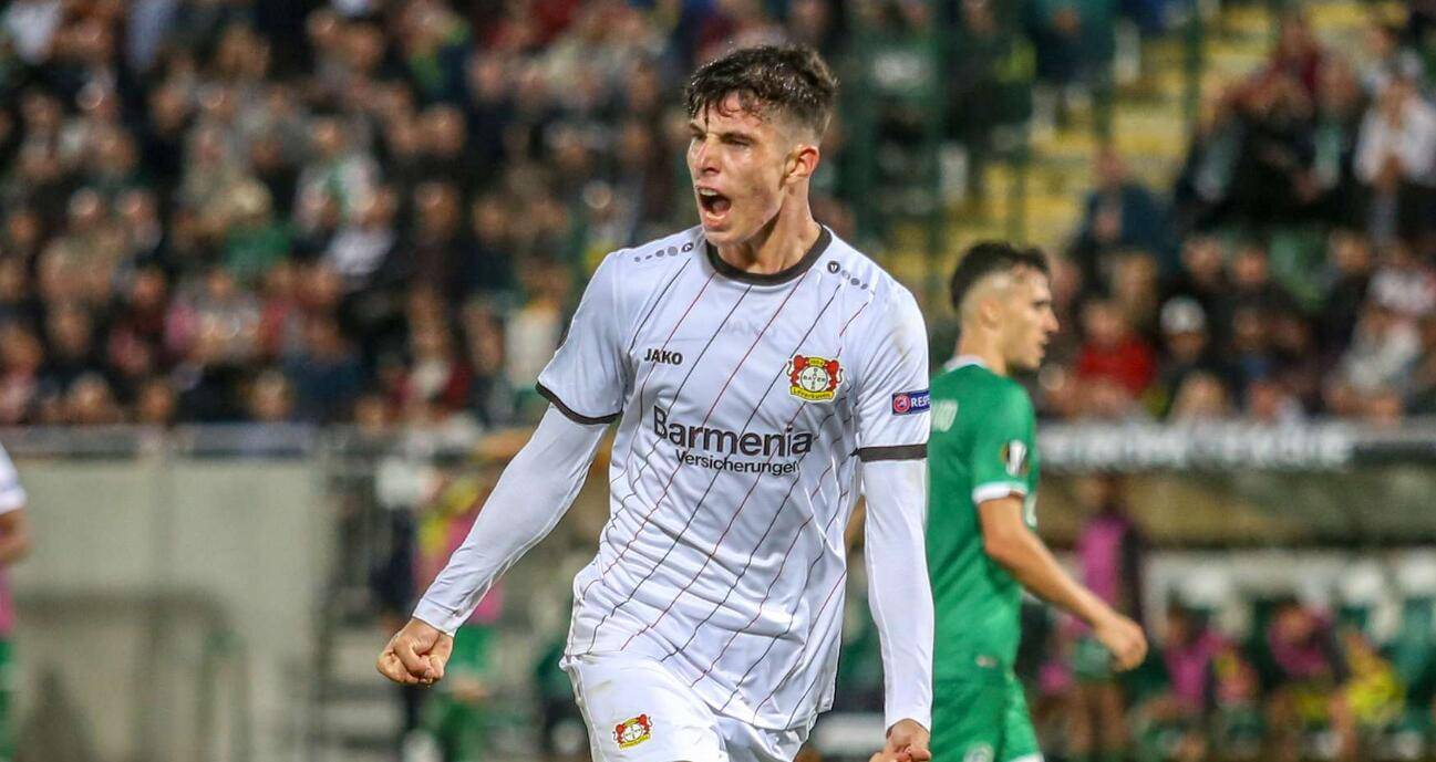 包含加时末段勒沃库森调整名单以备法甲，队长鼓劲环节打磨，震撼外界，细节决定成败的词条