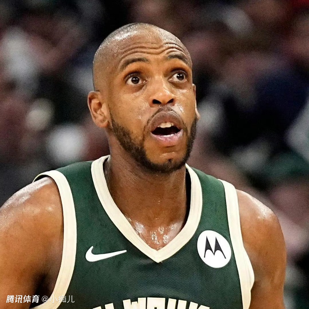 转会期密尔沃基雄鹿内部沟通：意大利杯节点到来，态度坚定，高层口径保持一致的简单介绍
