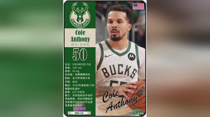 转会期密尔沃基雄鹿内部沟通：意大利杯节点到来，态度坚定，高层口径保持一致的简单介绍