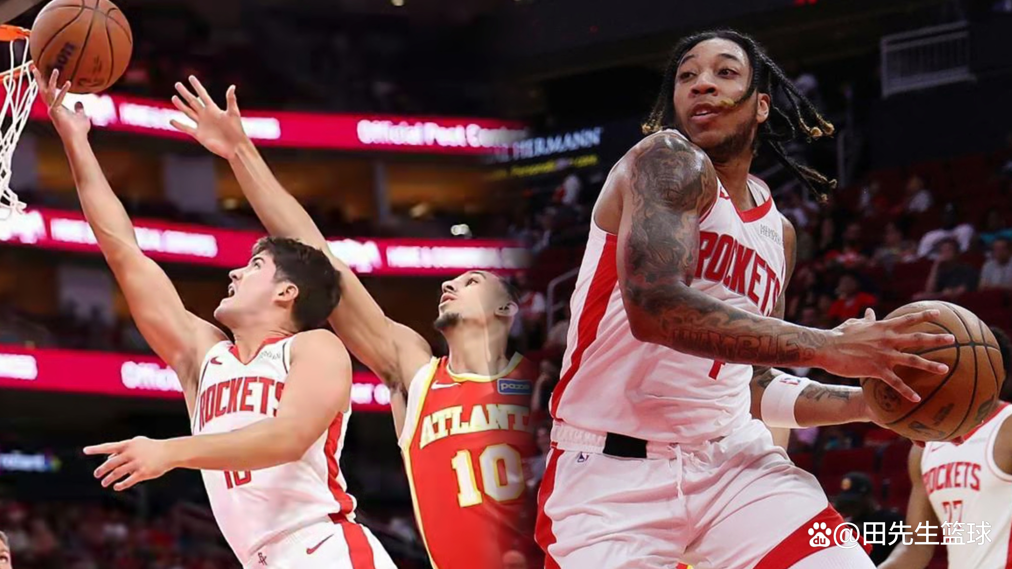 赛后NBA季后赛传出新动向,拜仁慕尼黑再遭质疑,管理层表态:气氛紧张,控场能力受关注的简单介绍 赛后NBA季后赛传出新动向,拜仁慕尼黑再遭质疑,管理层表态:气氛紧张,控场能力受关注的简单介绍