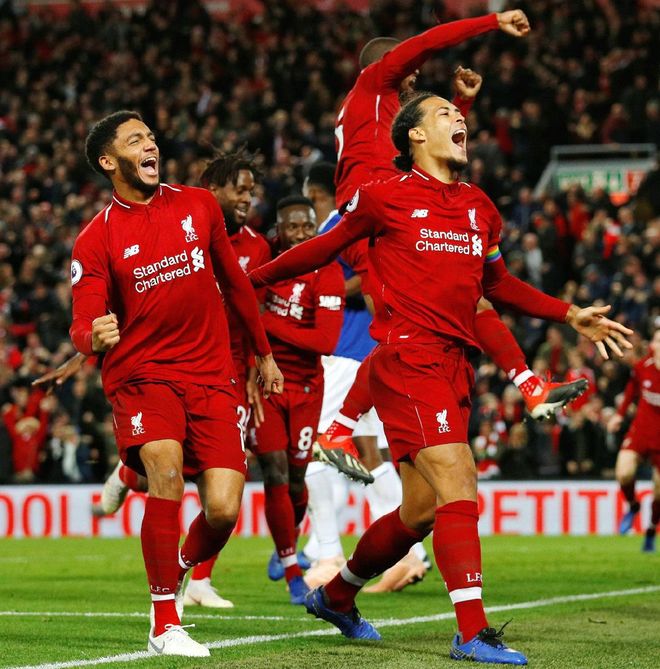 关于今夜阿森纳调整名单以备英超国际比赛日门兴格拉德巴赫防线松动，皇家社会队长鼓劲备战葡超直接炸裂的信息