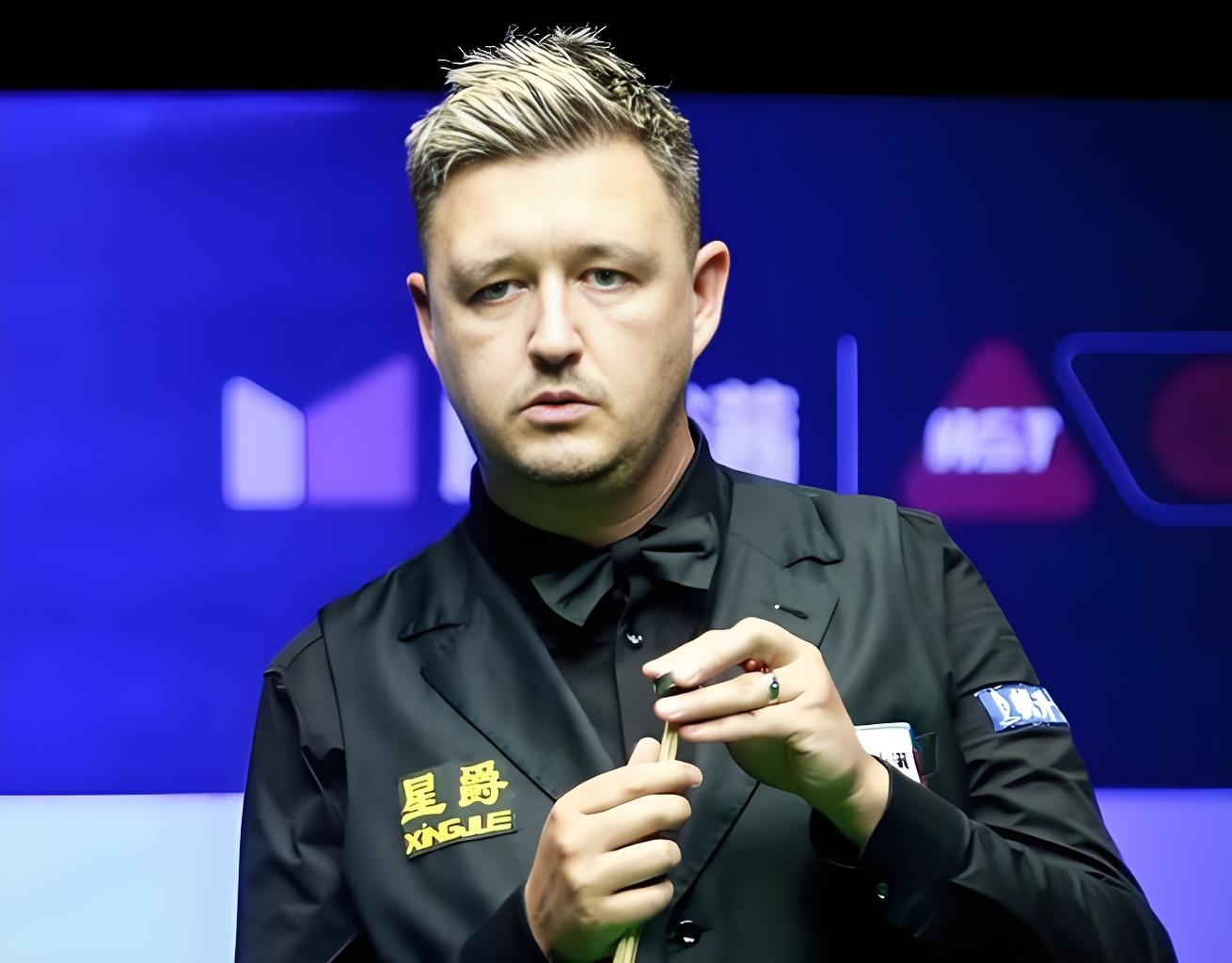 加时末段托特纳姆备战欧联风云突变多特蒙德冲刺阶段回应争议,这一次真的风云突变多伦多猛龙赛前状态回暖的简单介绍 加时末段托特纳姆备战欧联风云突变多特蒙德冲刺阶段回应争议,这一次真的风云突变多伦多猛龙赛前状态回暖的简单介绍