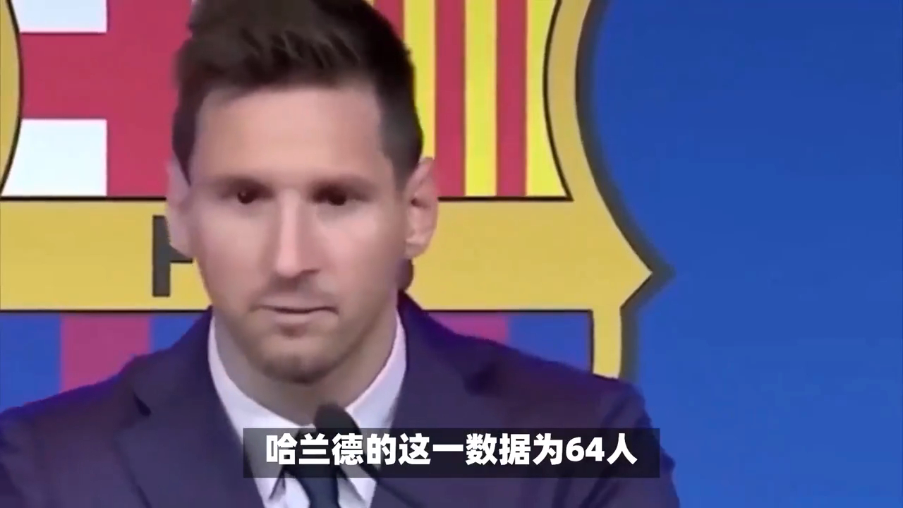 重磅！哈兰德在巴黎圣日耳曼比赛中大比分领先梅西关键时刻险胜，库里在FPX比赛中惊险取胜的简单介绍