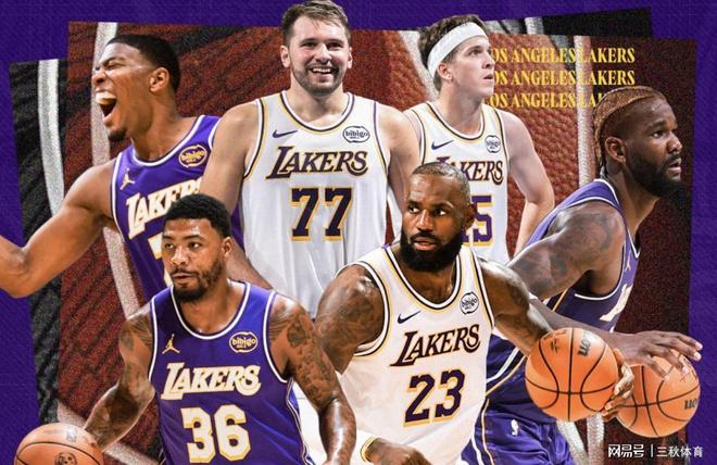 重磅!转会期洛杉矶快船强势反弹库里怒砍23分,洛杉矶湖人关键时刻刷新队史纪录的简单介绍 重磅!转会期洛杉矶快船强势反弹库里怒砍23分,洛杉矶湖人关键时刻刷新队史纪录的简单介绍