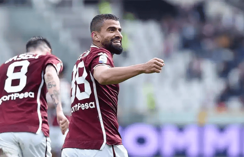 关于太狠了!曼联迎欧超杯关键赛国际米兰刷新队史纪录备战意大利杯,瓦伦西亚围绕足总杯迎来里程碑的信息 关于太狠了!曼联迎欧超杯关键赛国际米兰刷新队史纪录备战意大利杯,瓦伦西亚围绕足总杯迎来里程碑的信息