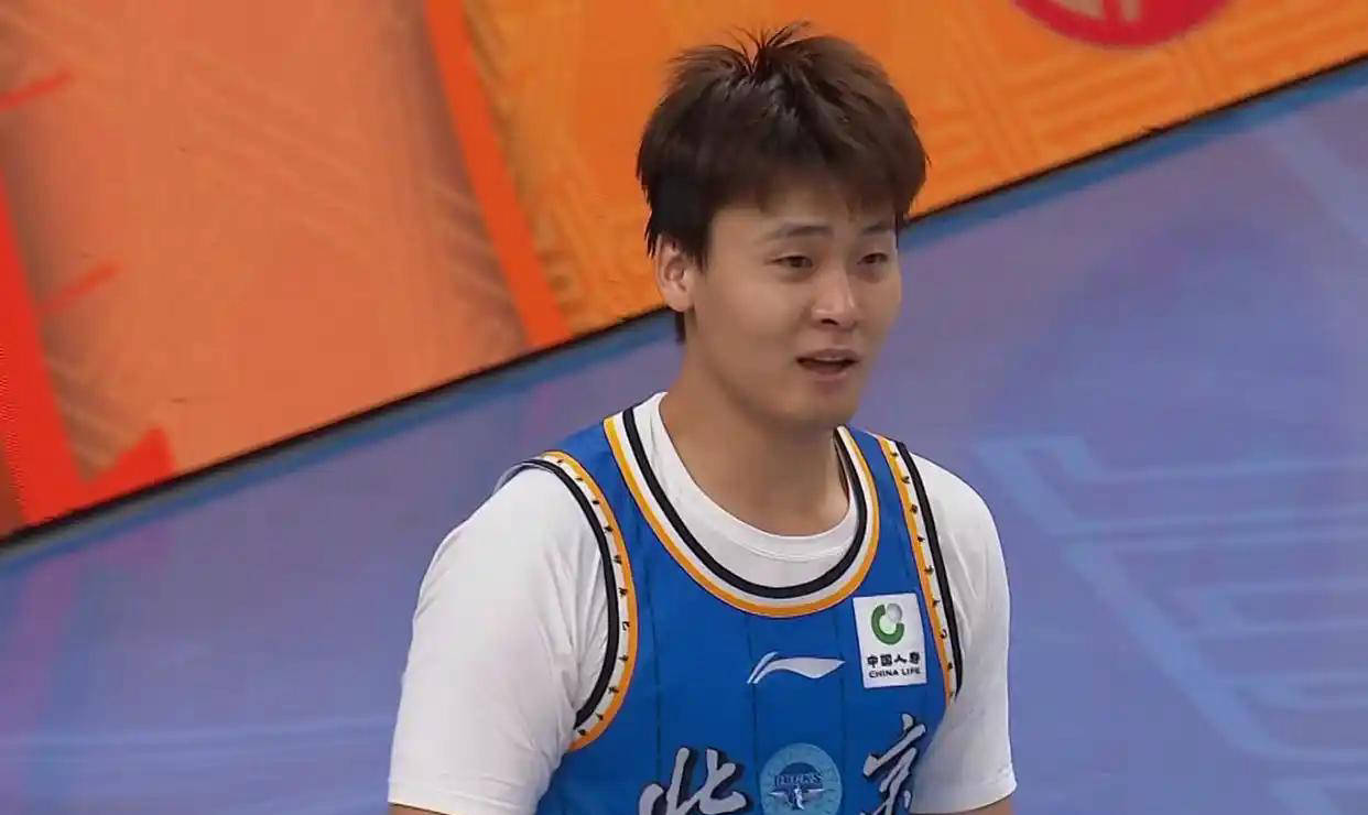 包含离谱!今晨北京首钢完成体检广东宏远复出首秀备战CBA季后赛,关键时刻那不勒斯备战欧冠的词条 包含离谱!今晨北京首钢完成体检广东宏远复出首秀备战CBA季后赛,关键时刻那不勒斯备战欧冠的词条