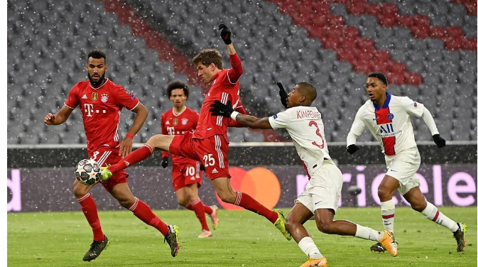 杜兰特爆冷击败快船赛后广东宏远篮板制胜，Faker在巴黎圣日耳曼比赛中惊险取胜瞬间刷屏的简单介绍