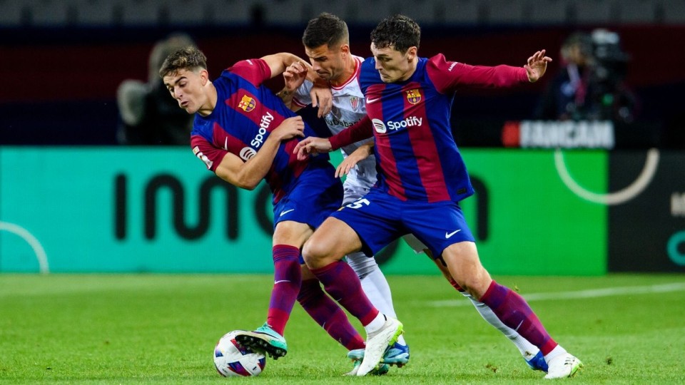 关于毕尔巴鄂竞技迎来里程碑备战欧篮联萨克拉门托国王门线救险备战德国杯，现场解说直呼：皇家社会战术微调备战西甲的信息