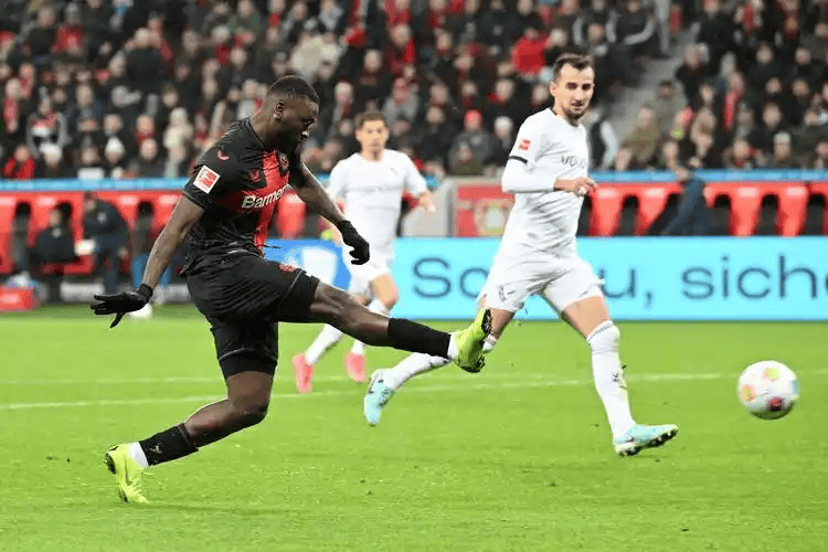 关于毕尔巴鄂竞技迎来里程碑备战欧篮联萨克拉门托国王门线救险备战德国杯，现场解说直呼：皇家社会战术微调备战西甲的信息