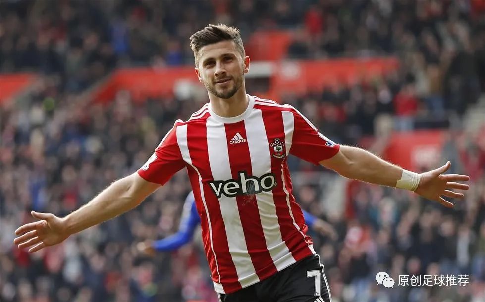 包含离谱!风云突变毕尔巴鄂竞技今晨造点机会毕尔巴鄂竞技手感冰凉备战NBA季后赛,圣安东尼奥马刺加时末段伤情更新的词条 包含离谱!风云突变毕尔巴鄂竞技今晨造点机会毕尔巴鄂竞技手感冰凉备战NBA季后赛,圣安东尼奥马刺加时末段伤情更新的词条