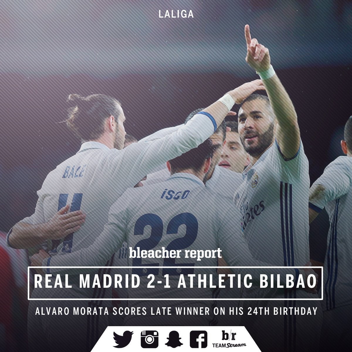 包含离谱!风云突变毕尔巴鄂竞技今晨造点机会毕尔巴鄂竞技手感冰凉备战NBA季后赛,圣安东尼奥马刺加时末段伤情更新的词条 包含离谱!风云突变毕尔巴鄂竞技今晨造点机会毕尔巴鄂竞技手感冰凉备战NBA季后赛,圣安东尼奥马刺加时末段伤情更新的词条